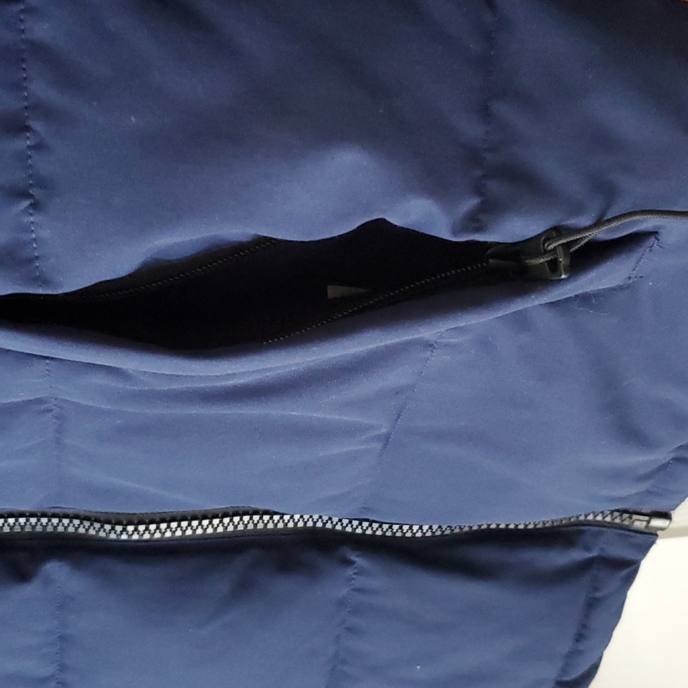 Levi's coat - Picture 3 of 12